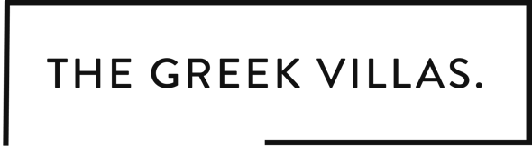 Greek Villas