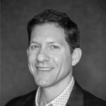 dave lavinsky bw