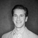 jeff jones la