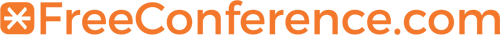 free conference