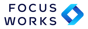 focusworks
