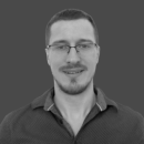 predrag